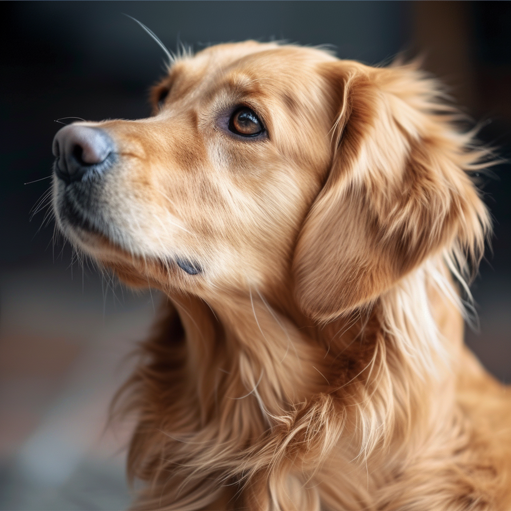 Budget-Friendly Insurance for Your Beloved Pet