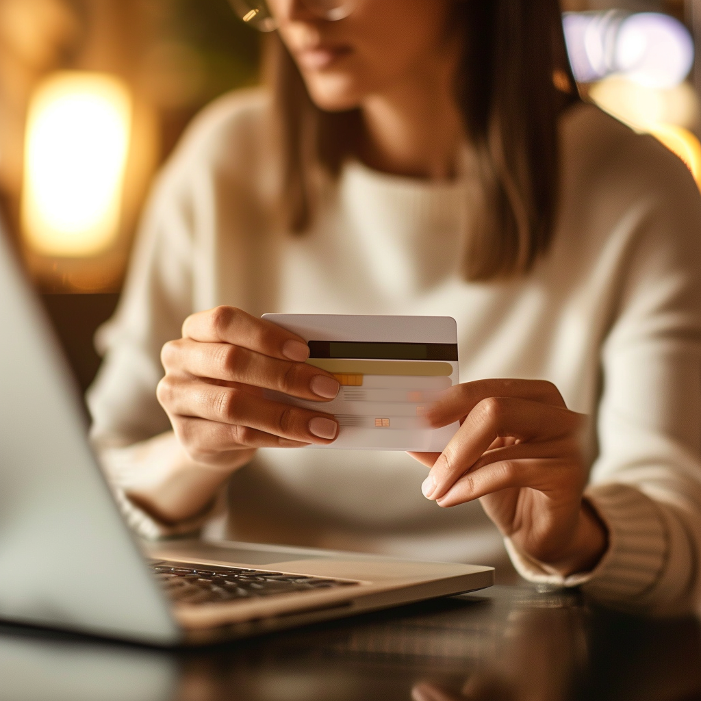 Best Online Checking and Savings Accounts for Beginners