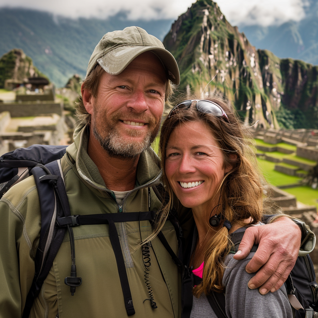 Top 10 Travel Shows to Inspire Your Next Adventure