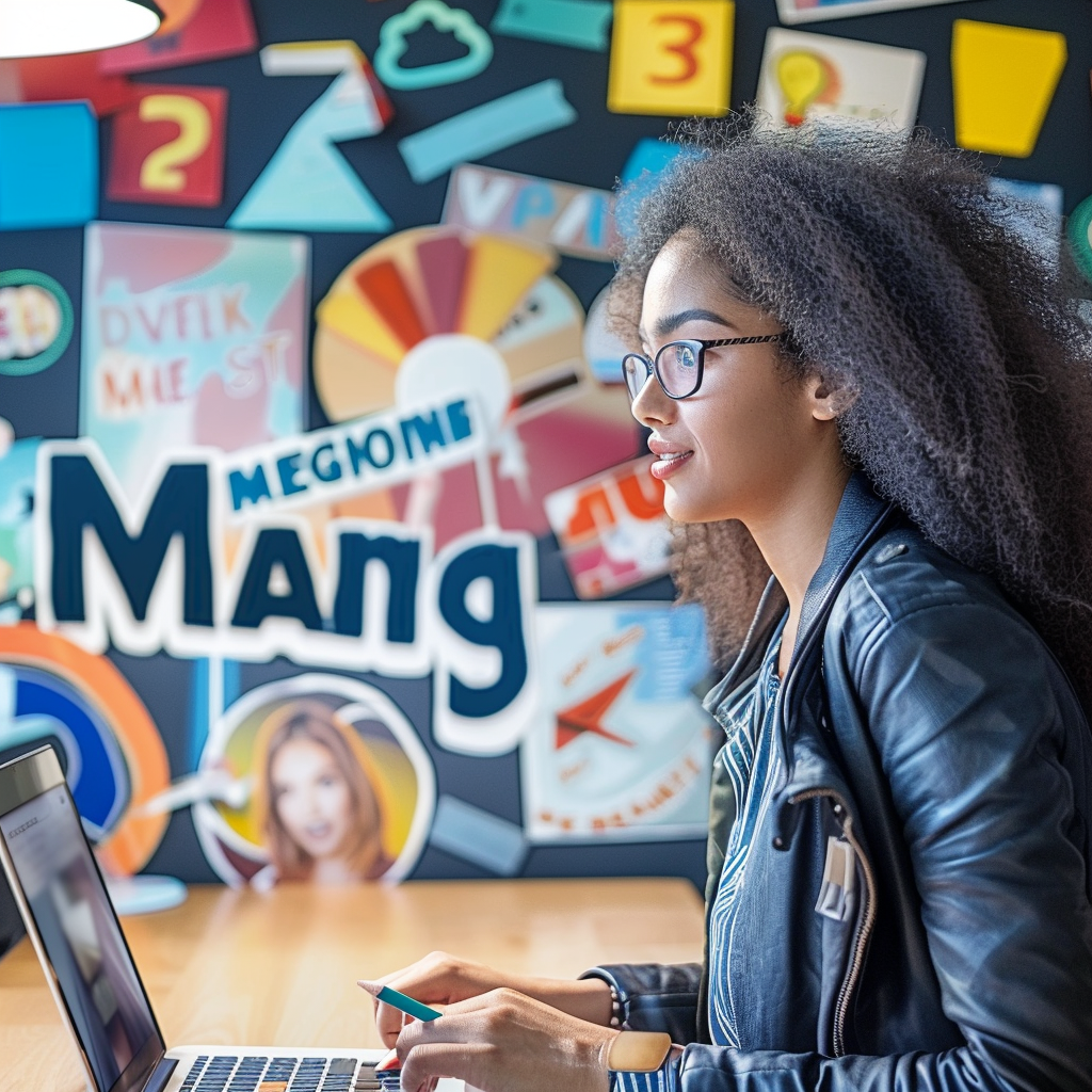 A Comprehensive Guide to Digital Marketing MBA Programs for Beginners