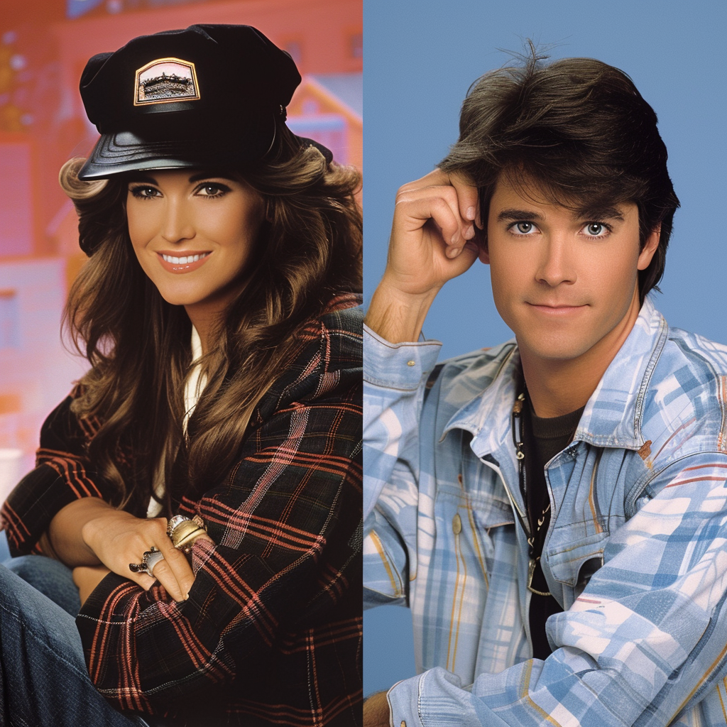 10 Canceled TV Shows That Deserve to Be Revived