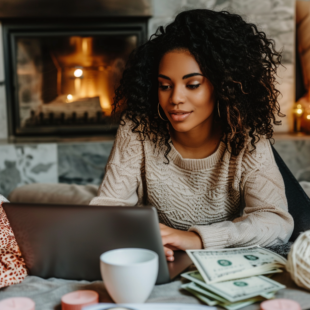 Unlocking the Power of Side Hustles and Passive Income: A Beginner's Guide