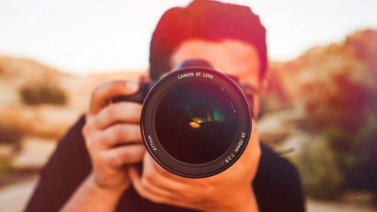 20 Sites With Free Images for Your Blog or Social Media Posts