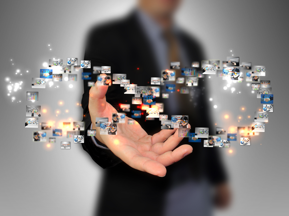 How Can Social Media Be Used For Marketing?