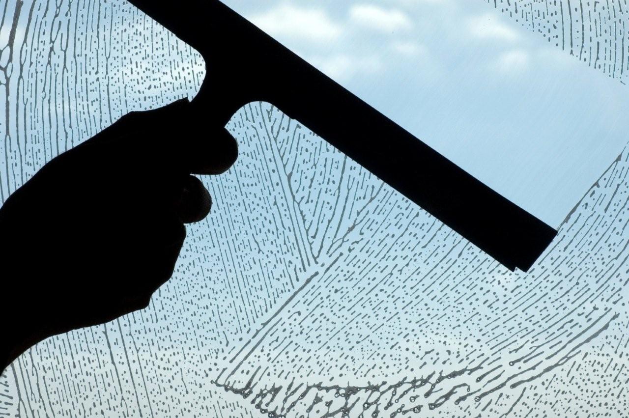How To Determine Window Cleaning Costs