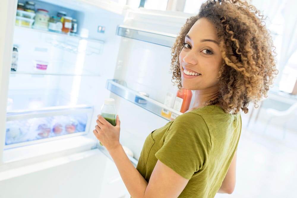 Home Appliance Safety Tips