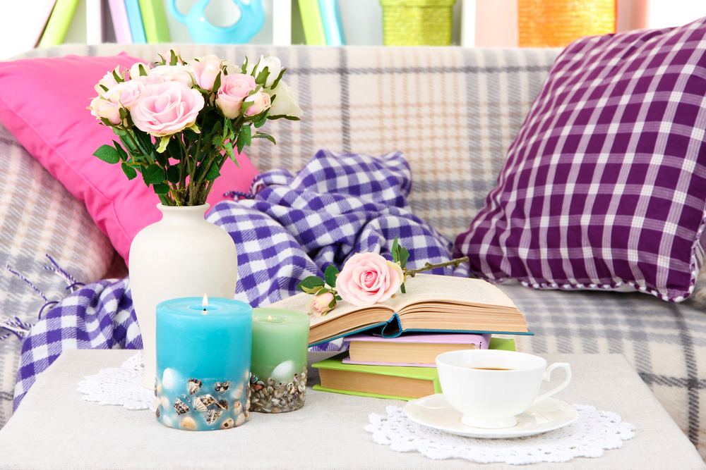 Home Design & Decor Cost Guides