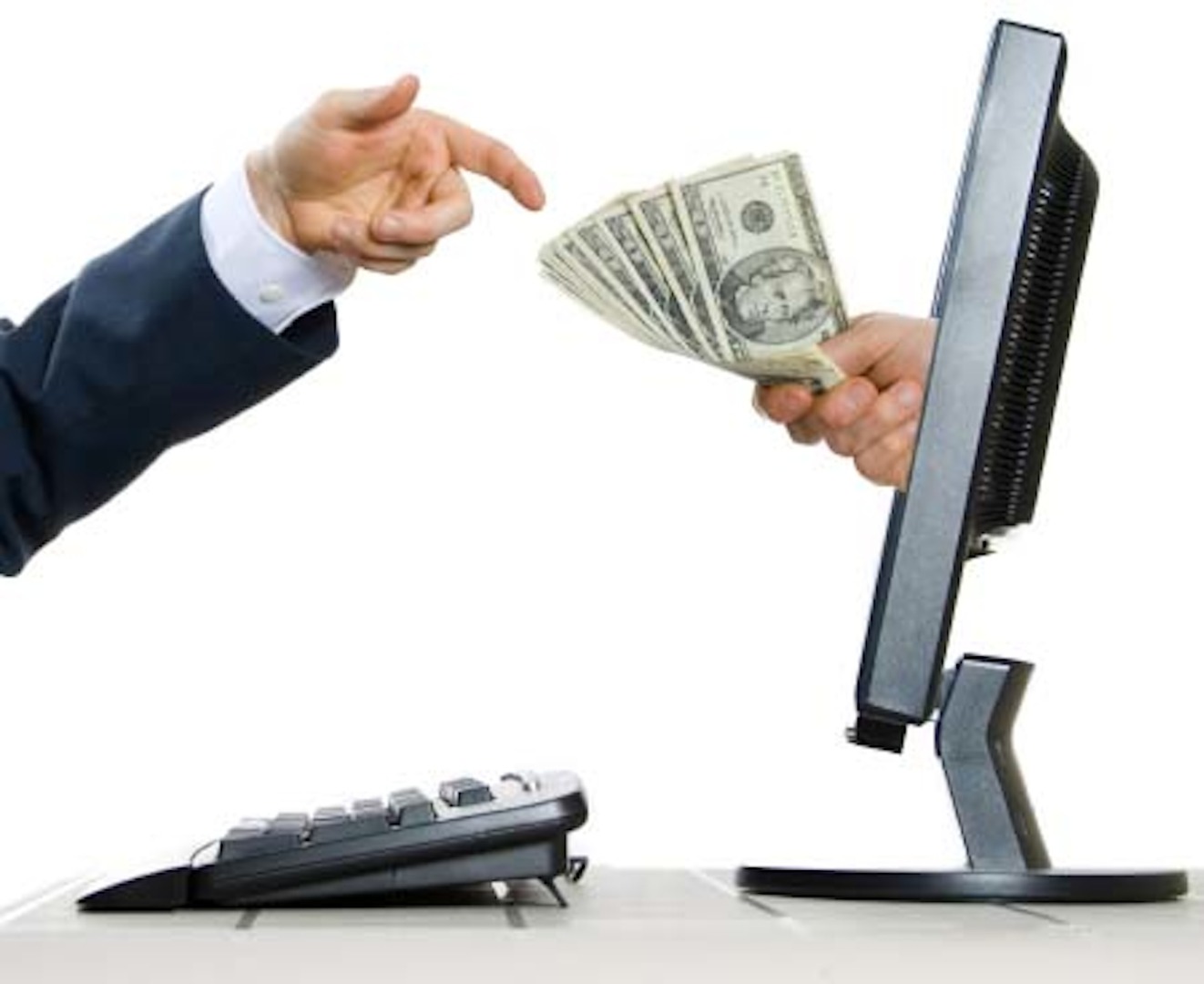 How To Market Independent Music Online