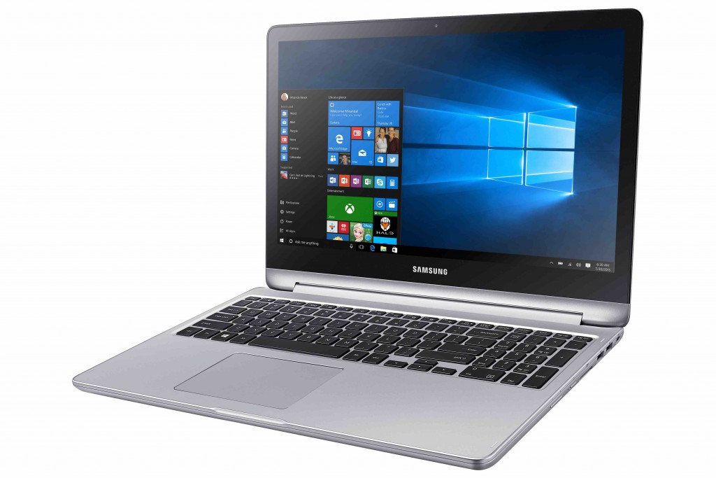 Laptop Buying Guide