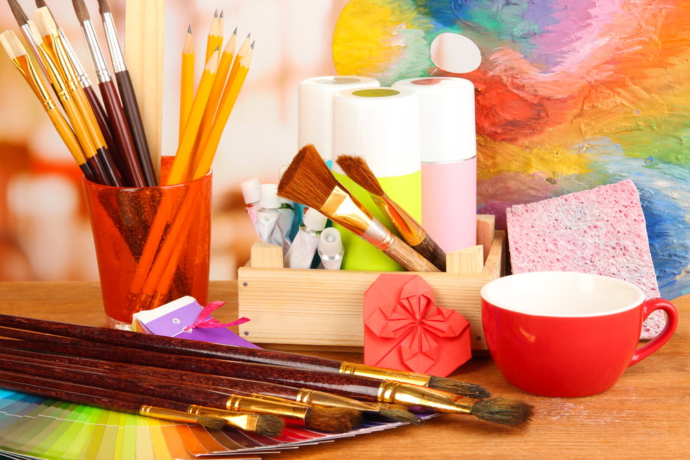 Best Fashion Design Schools In America