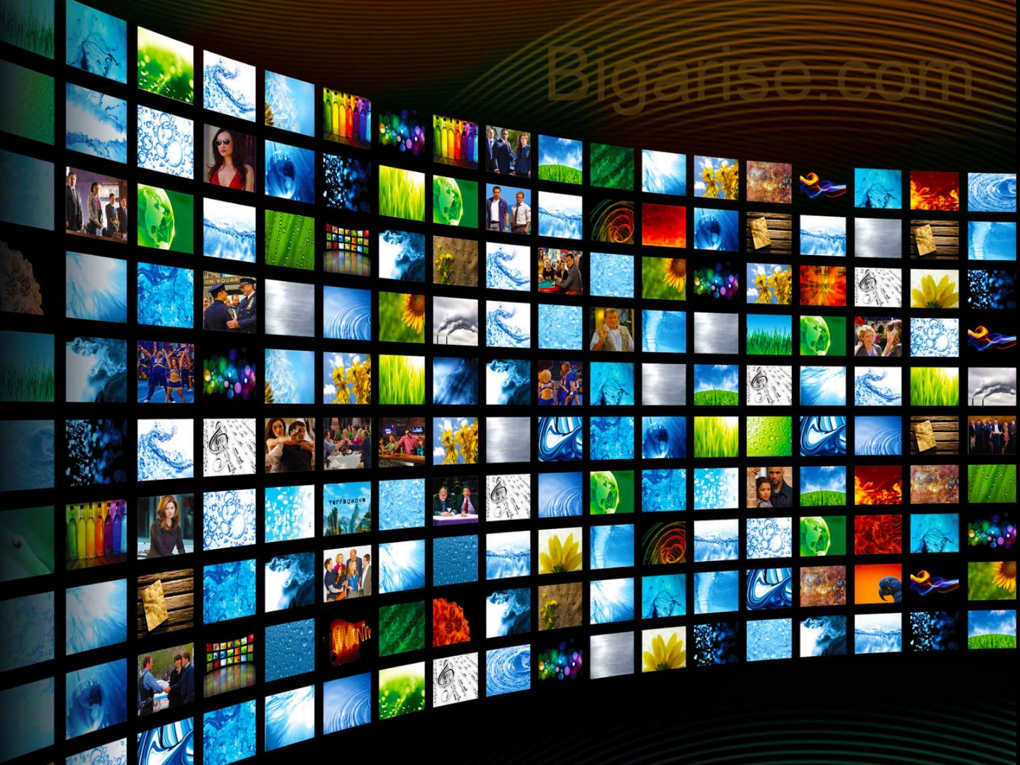 How To Create A Streaming Video Server
