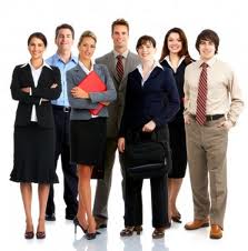 How To Become An Online Marketing Affiliate