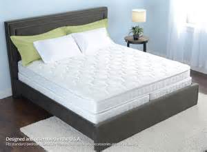 Top Choices of Sleep Mattress