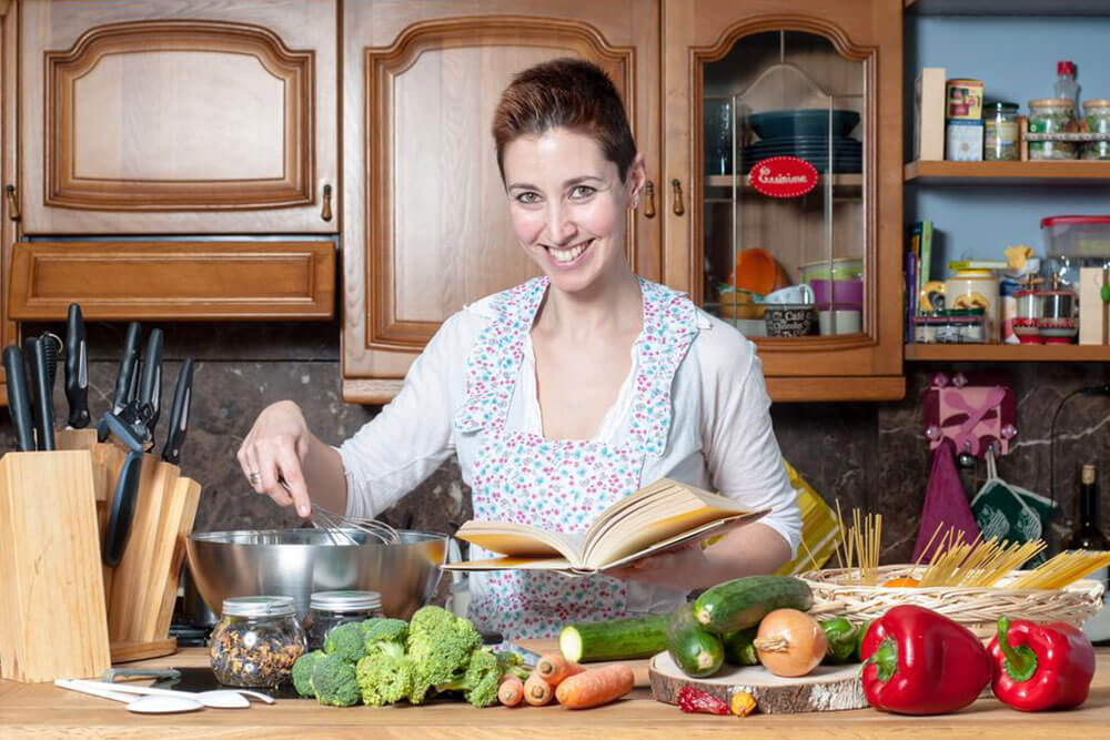 14 Genius Cooking Tips And Tricks