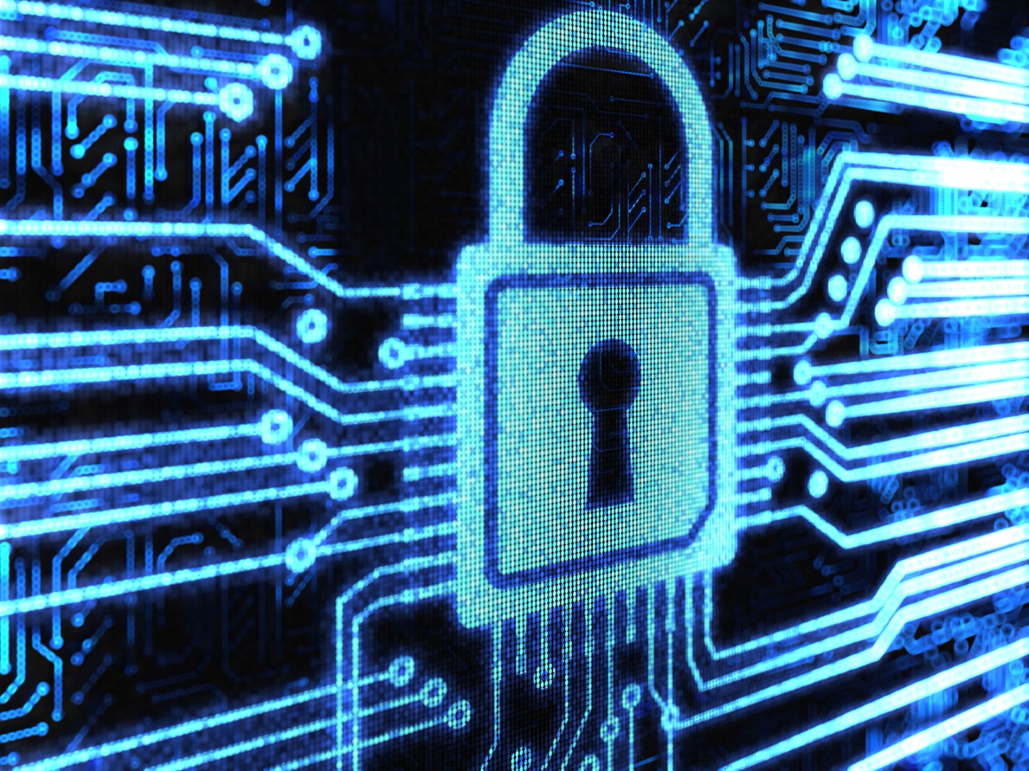 How To Become A Cisco Information Technology Security Specialist