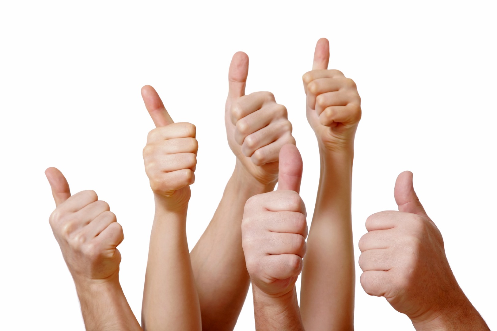 How To Market Software Concepts