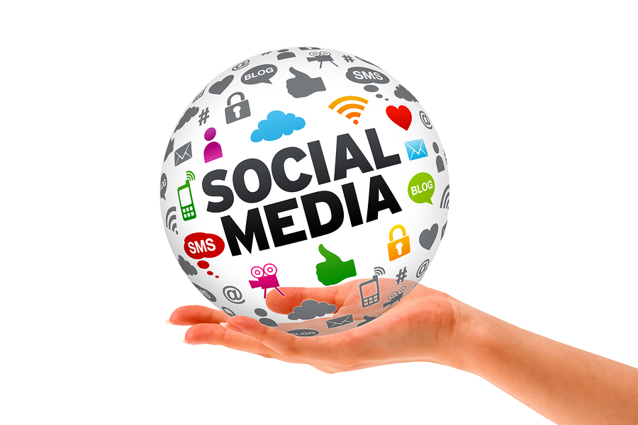 How To Understand Careers In Social Media Marketing