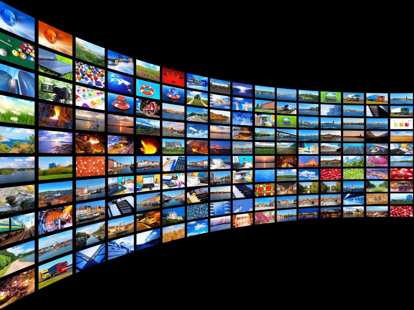 What Are The Latest Applications Taking Advantage Of Streaming Video?