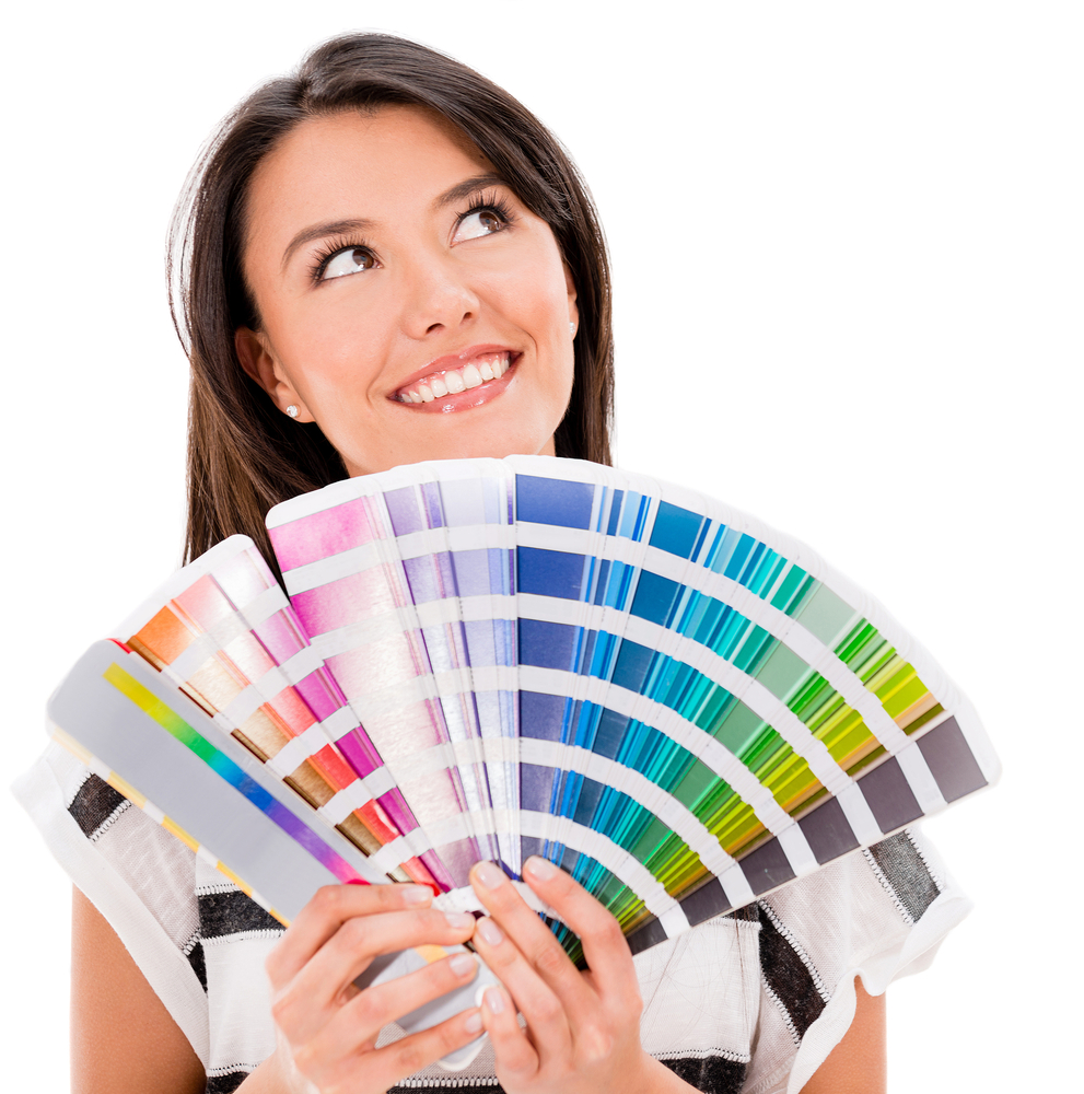 How Much Should You Pay for Interior Design?