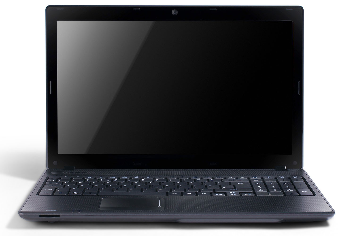 Where To Buy The Best Laptop