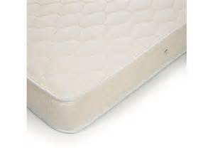 New Questions About Sleep Easy Mattress Answered and Why You Must Read Every Word of This Report