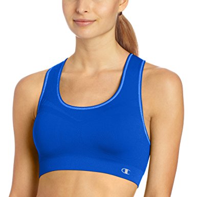 The Complete Sports Bra Buying Guide