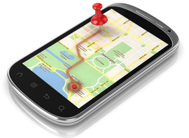 Privacy Issues Surrounding Cell Phone GPS Tracking