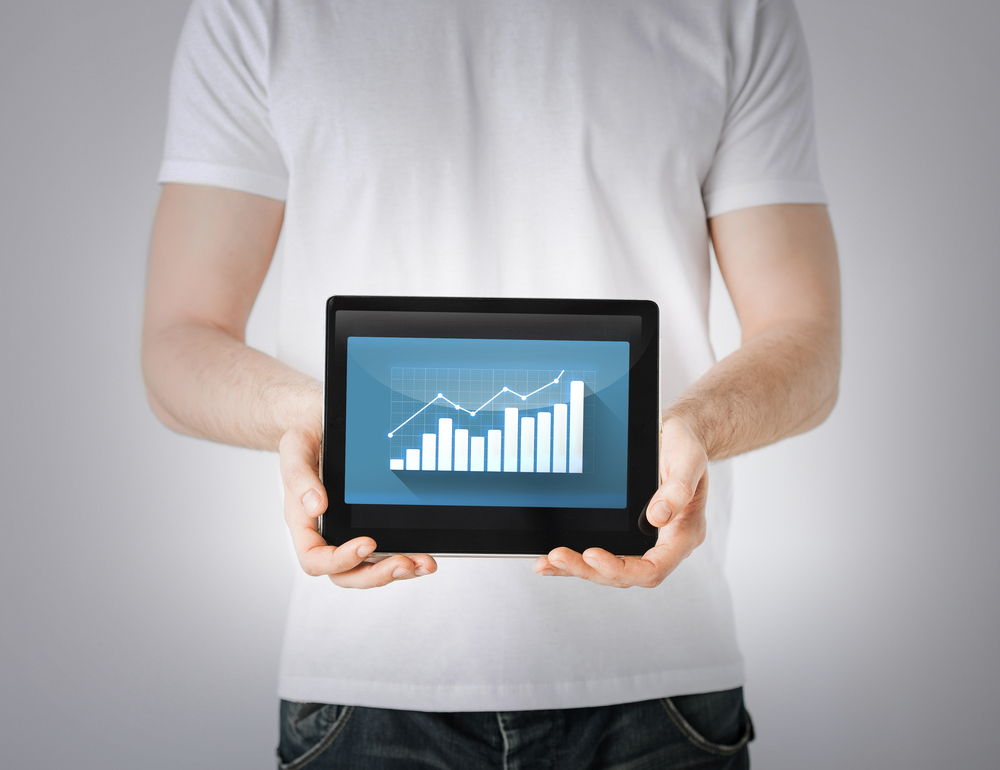 How To Develop A Mobile Application