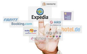 The Foolproof Online Travel Agents Strategy