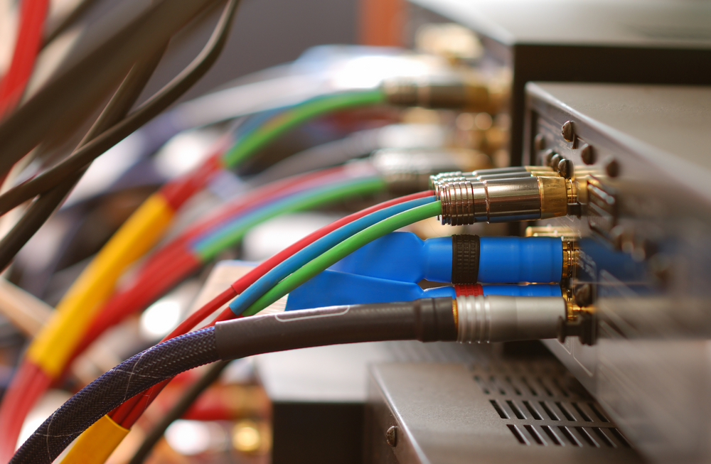 Is Home Theater Wiring Expensive?