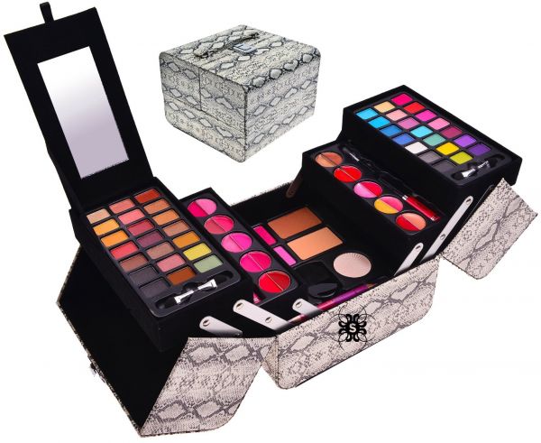 Your Guide to Buying Makeup Sets