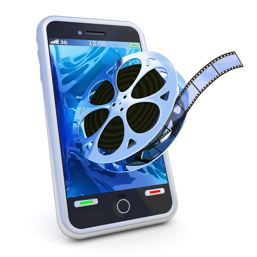 How To Get Your Server To Stream Music And Videos
