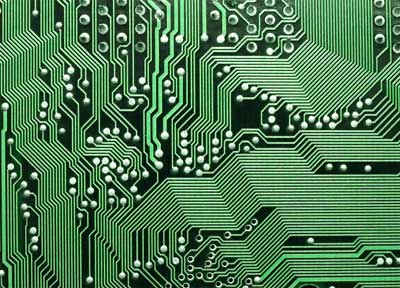 How To Design PCB Boards
