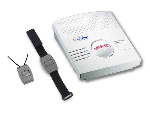 A Basic Mobile Medical Alert Systems Guide