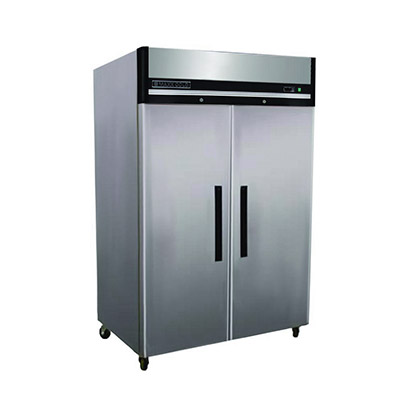 Freezer Buying Guide