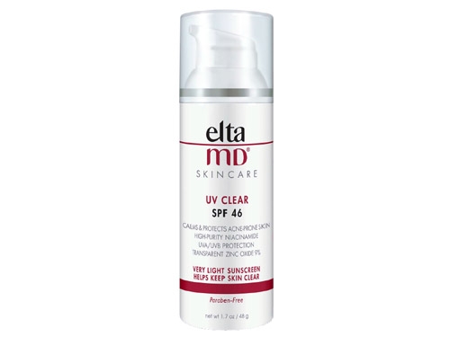 Elta MD Review
