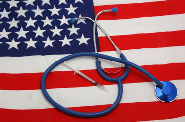 All About Government Insurance For Mental Health Care