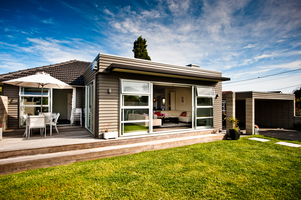 What Is The Price Of Garage Remodeling?
