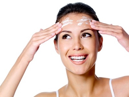 Wrinkle creams: Your manual for more youthful looking skin