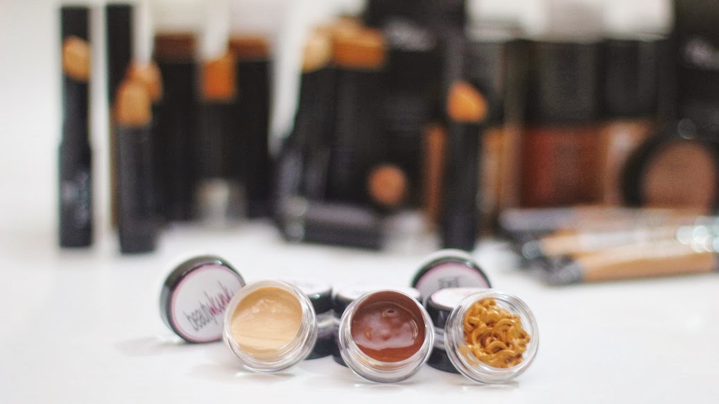 How To Receive Free Avon Makeup Samples