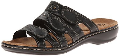 Your Guide to Buying Womens Clarks Shoes