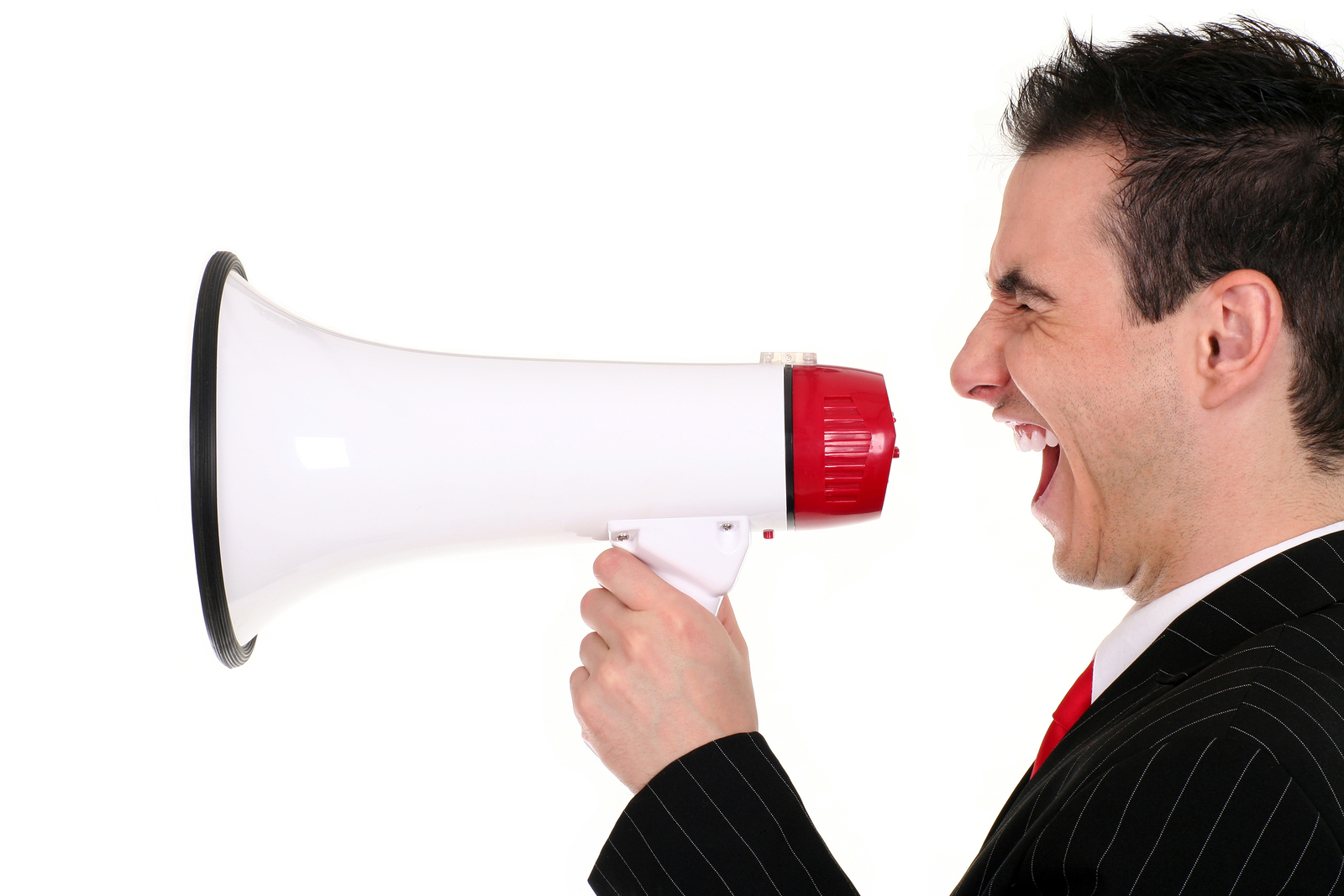 How To Become A Marketing Software Analyst