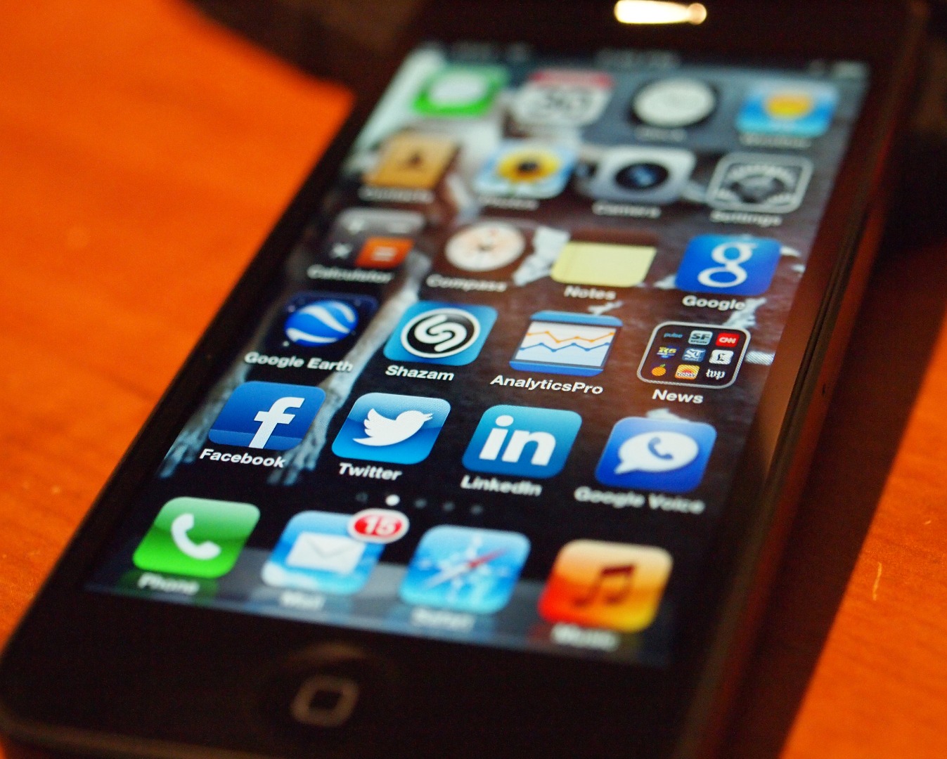 How To Do Mobile Marketing