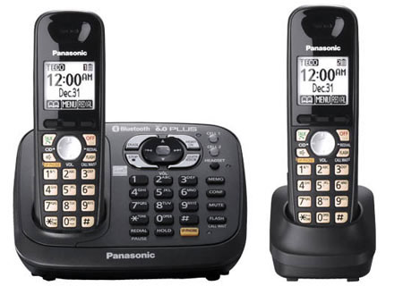 How To Reduce The Cost Of Your Home Phone Service