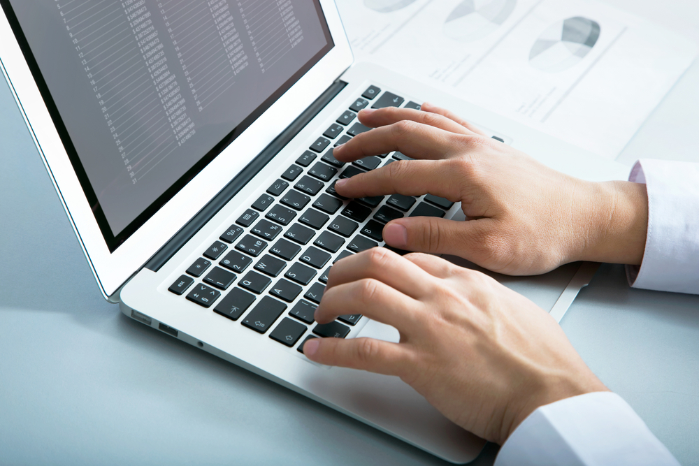 How To Use Network Management Tools To Connect Wirelessly