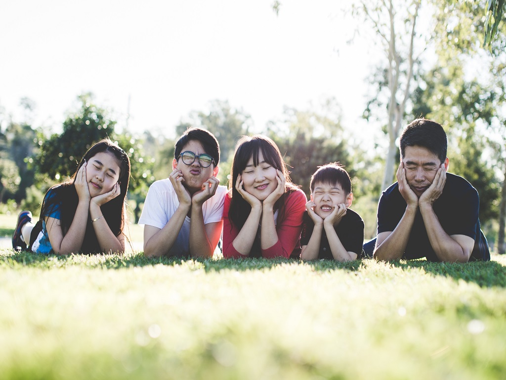 Is Life Insurance Worth Buying?