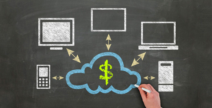 Understanding A Media Buyers Job