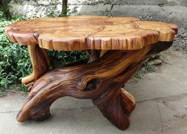 Your Guide to Buying Rustic Decor