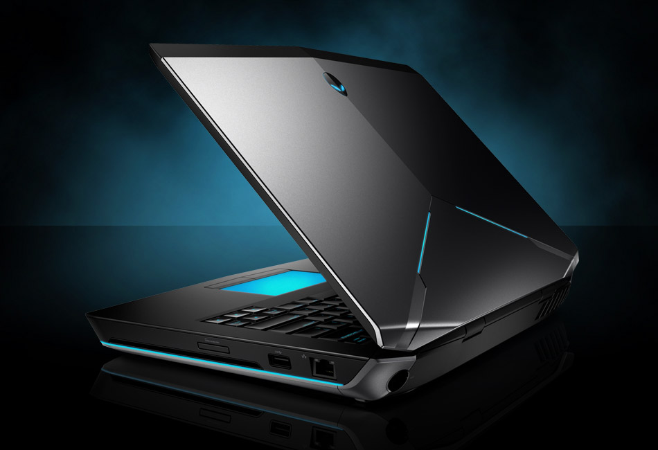 How To Find The Best And The Smallest Laptops