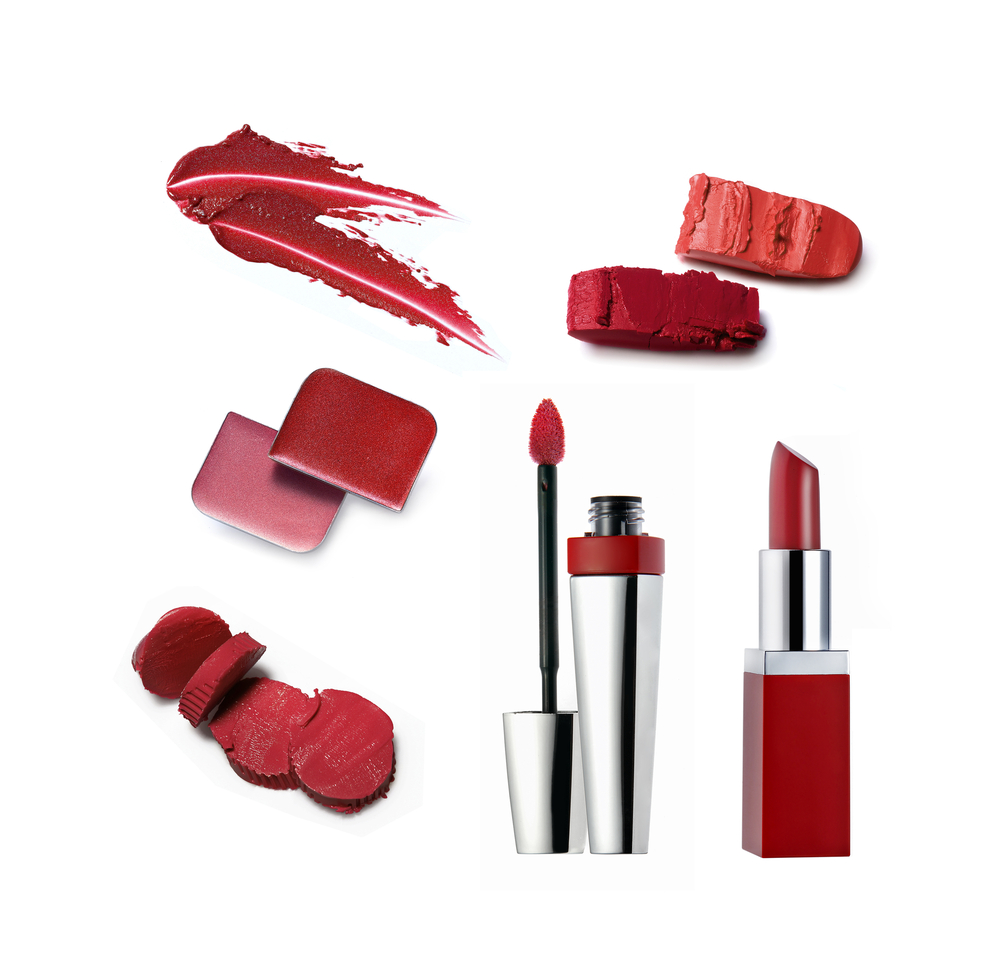 How To Find Makeup Samples And Easy Application Methods